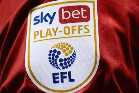 المباراة الأغلى في كرة القدم.. شيفيلد يونايتد ينافس سندرلاند على بطاقة الصعود للدوري الإنجليزي